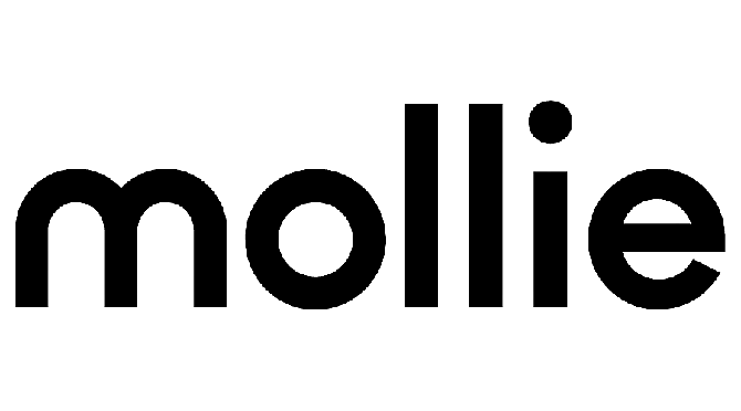 mollie logo